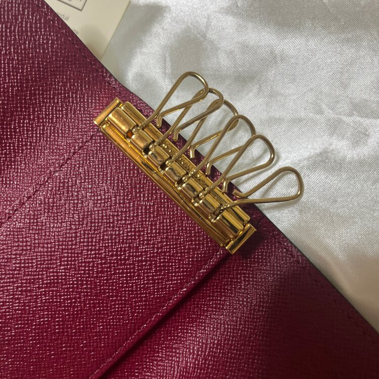 ルイヴィトン ルイヴィトン(その他) （ブランドバッグ）の商品画像 - 査定依頼日：2025年3月31日 - 最高査定価格：10,000円