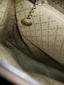 グッチ（ブランドバッグ）の商品画像 - 査定依頼日：2026年9月22日 - 最高査定価格：100,000円