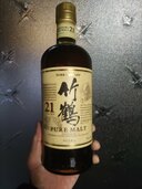 ウイスキー ウイスキー(その他) 