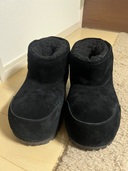 バレンシアガ  （ブランドバッグ）の商品画像 - 査定依頼日：2025年8月4日 - 最高査定価格：50,000円