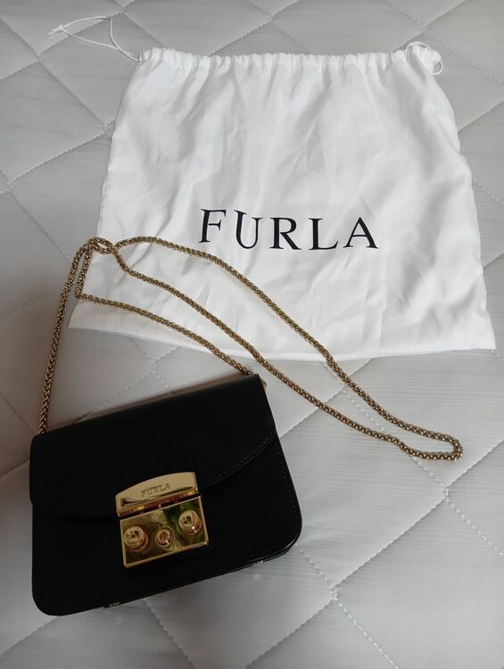 メトロポリス（ブランドバッグ）の商品画像 - 査定依頼日：2025年8月11日 - 最高査定価格：100,000円