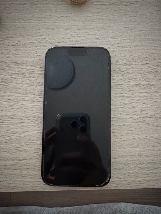 iPhone 14 Pro 128GB Softbank（スマホ）の商品画像 - 査定依頼日：2026年5月17日 - 最高査定価格：61,000円