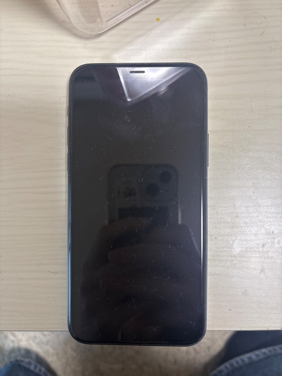 iPhone11 Pro 256GB docomo（スマホ）の商品画像 - 査定依頼日：2026年1月22日 - 最高査定価格：27,000円