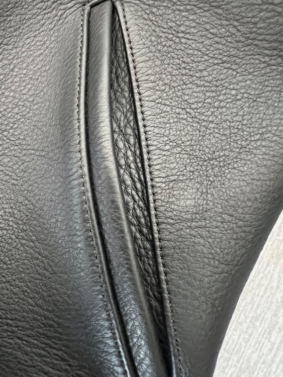 クラシックジーン（古着・ファッション）の商品画像 - 査定依頼日：2025年12月25日 - 最高査定価格：700,000円