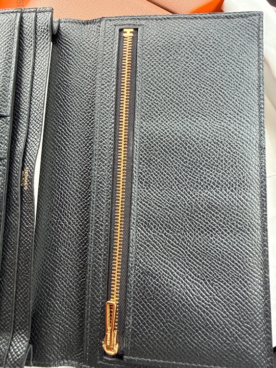エルメス エルメス(その他) （ブランドバッグ）の商品画像 - 査定依頼日：2026年4月25日 - 最高査定価格：270,000円