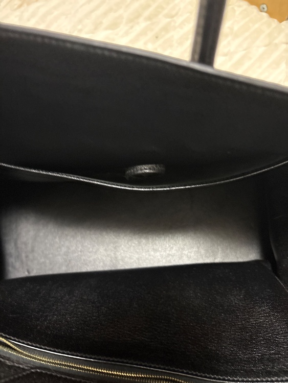 バーキン40センチ（ブランドバッグ）の商品画像 - 査定依頼日：2026年2月23日 - 最高査定価格：1,600,000円