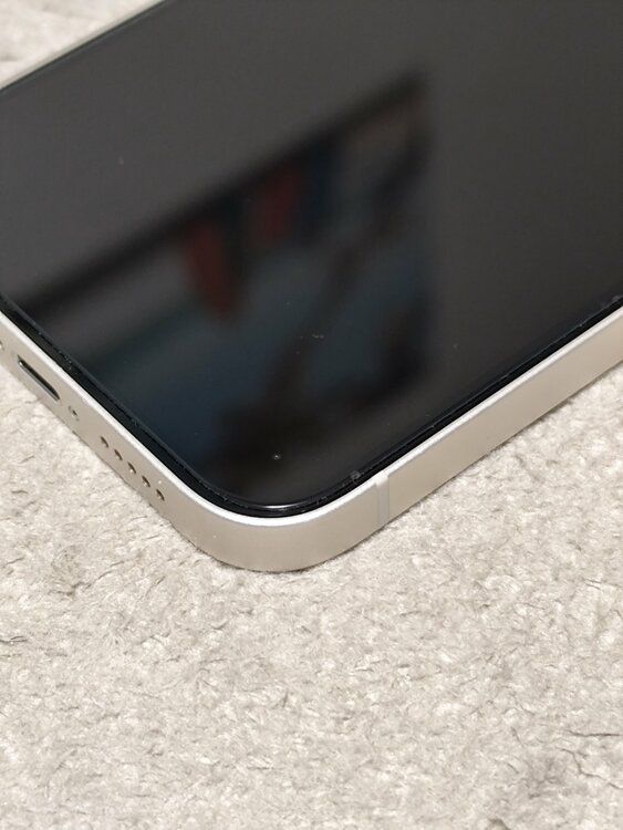 iPhone 14 128GB SIMフリー（スマホ）の商品画像 - 査定依頼日：2026年3月29日 - 最高査定価格：48,000円