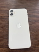 iPhone iPhone11 64GB docomo（スマホ）の商品画像 - 査定依頼日：2026年8月3日 - 最高査定価格：19,000円