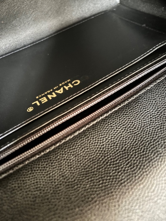 ハンドル付きバック（ブランドバッグ）の商品画像 - 査定依頼日：2026年2月5日 - 最高査定価格：800,000円