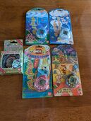 たまごっちレトロ（ゲーム機本体・ゲームソフト）の商品画像 - 査定依頼日：2025年9月20日 - 最高査定価格：20,000円