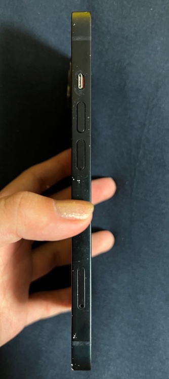 iPhone14（スマホ）の商品画像 - 査定依頼日：2026年3月16日 - 最高査定価格：43,000円