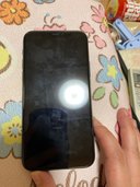 C39Z9CZ4N6Y2（スマホ）の商品画像 - 査定依頼日：2023年9月19日 - 最高査定価格：34,400円