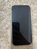 iPhone15pro（スマホ）の商品画像 - 査定依頼日：2025年10月4日 - 最高査定価格：106,000円