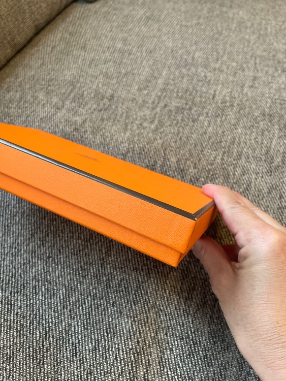 アザップシルクイン（ブランド財布・小物）の商品画像 - 査定依頼日：2025年12月3日 - 最高査定価格：80,000円