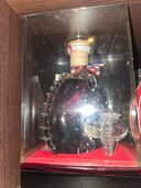 レミーマルタンルイ13（お酒）の商品画像 - 査定依頼日：2026年3月6日 - 最高査定価格：120,000円