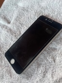 iPhone8 64GB docomo（スマホ）の商品画像 - 査定依頼日：2026年2月8日 - 最高査定価格：4,000円