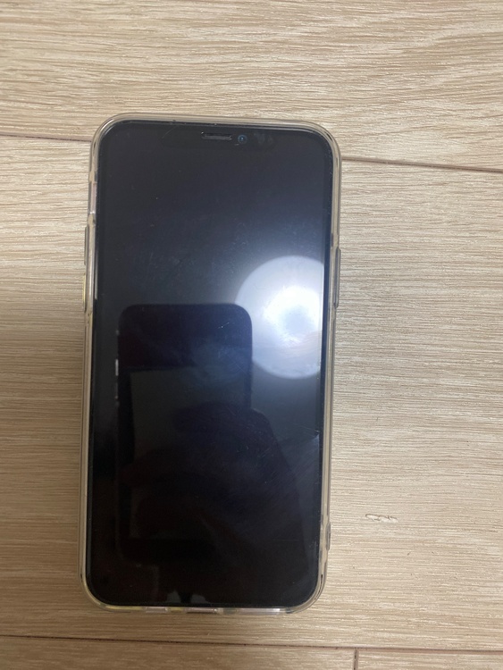 iPhone iPhone11 Pro 64GB SIMフリー（スマホ）の商品画像 - 査定依頼日：2026年7月16日 - 最高査定価格：22,500円
