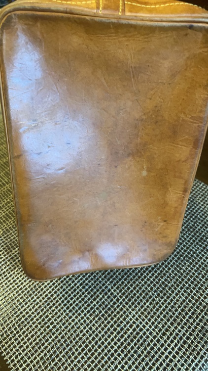 ルイヴィトン モノグラム （ブランドバッグ）の商品画像 - 査定依頼日：2025年6月21日 - 最高査定価格：40,000円