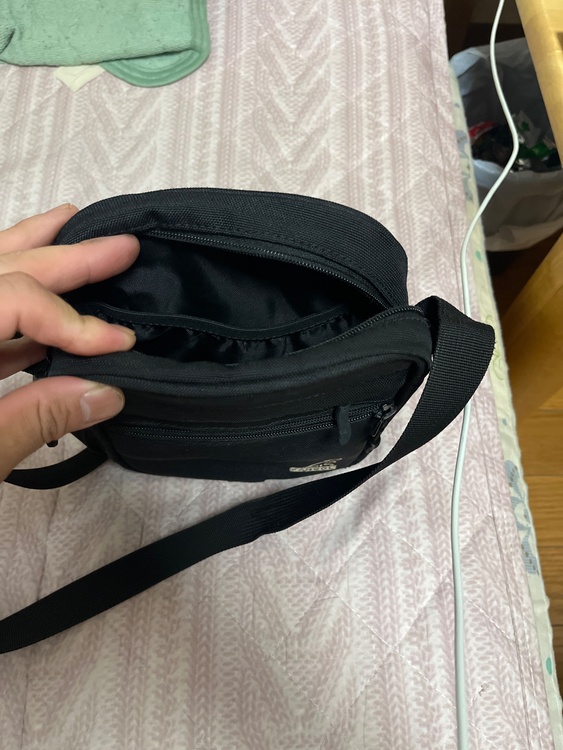 KANGOL（ブランドバッグ）の商品画像 - 査定依頼日：2026年9月15日 - 最高査定価格：100,000円