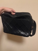 シャネル マトラッセ （ブランドバッグ）の商品画像 - 査定依頼日：2026年3月7日 - 最高査定価格：70,000円