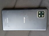 AQUOS AQUOS sense4 【docomo】AQUOS sense4 SH-41A（スマホ）の商品画像 - 査定依頼日：2026年8月19日 - 最高査定価格：100,000円