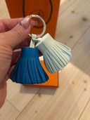 エルメス エルメス(その他) （ブランドバッグ）の商品画像 - 査定依頼日：2026年2月15日 - 最高査定価格：25,000円