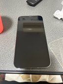 iphne12promax（スマホ）の商品画像 - 査定依頼日：2023年1月23日 - 最高査定価格：61,900円