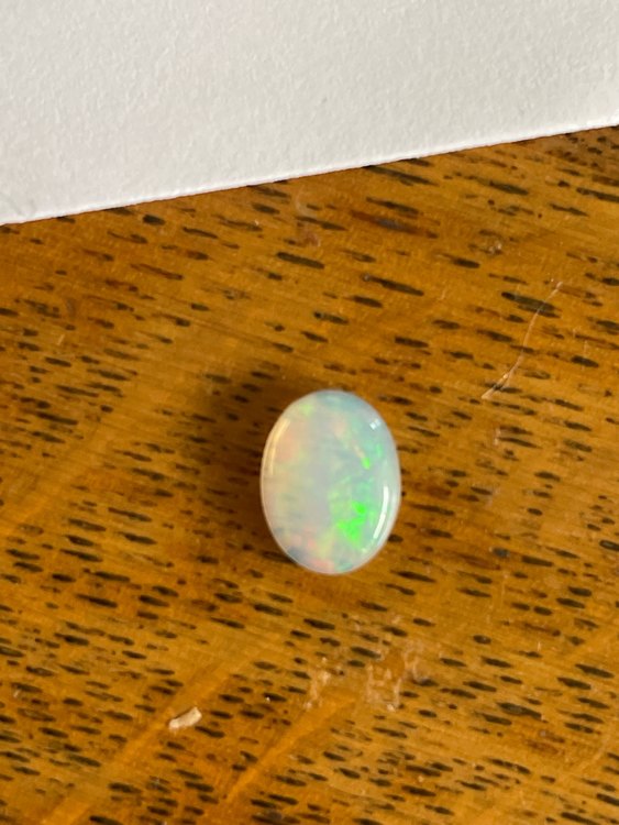 オパールルース2点スペサルティンガーネット一点（宝石）の商品画像 - 査定依頼日：2023年7月6日 - 最高査定価格：4,000円