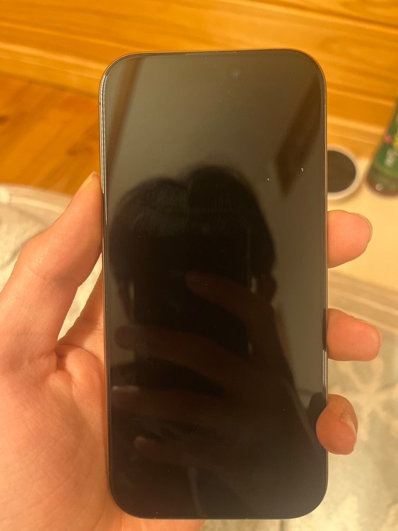 iPhone 16 Pro 512GB SIMフリー（スマホ）の商品画像 - 査定依頼日：2026年3月17日 - 最高査定価格：129,000円