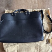 ルイヴィトン　オーバーナイト（ブランドバッグ）の商品画像 - 査定依頼日：2025年6月30日 - 最高査定価格：70,000円