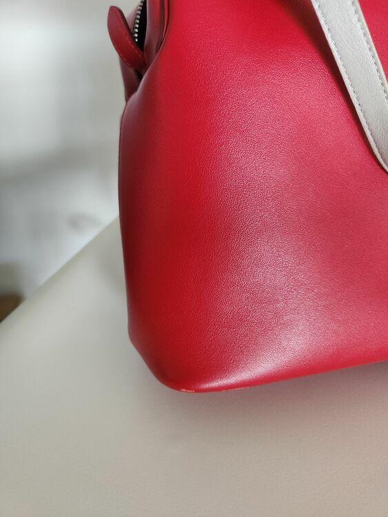 セリーヌ  （ブランドバッグ）の商品画像 - 査定依頼日：2025年11月25日 - 最高査定価格：70,000円