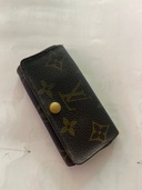 ルイヴィトン モノグラム （ブランドバッグ）の商品画像 - 査定依頼日：2026年4月3日 - 最高査定価格：1,000円