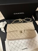 シャネル マトラッセ （ブランドバッグ）の商品画像 - 査定依頼日：2025年2月24日 - 最高査定価格：800,000円