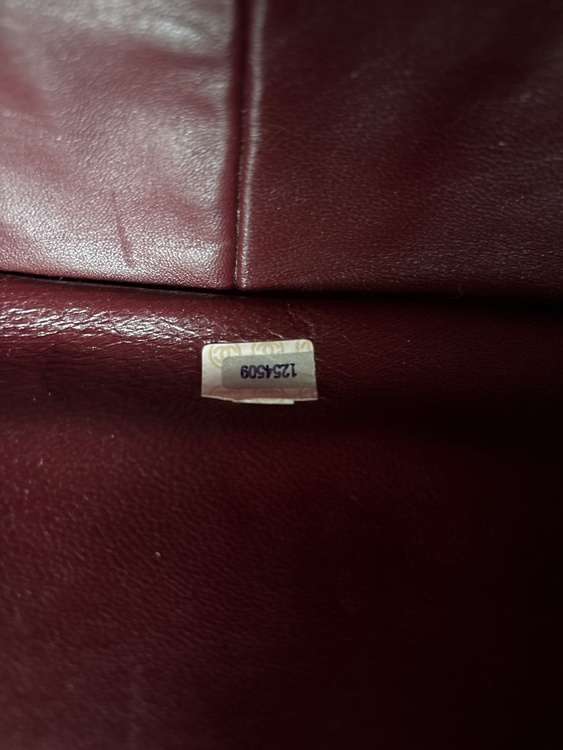 シャネル マトラッセ （ブランドバッグ）の商品画像 - 査定依頼日：2026年1月12日 - 最高査定価格：350,000円