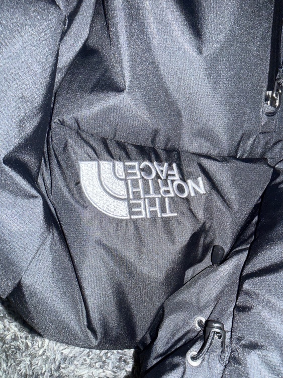 ノースフェイス　バルトロライトジャケット（古着・ファッション）の商品画像 - 査定依頼日：2026年3月29日 - 最高査定価格：20,000円