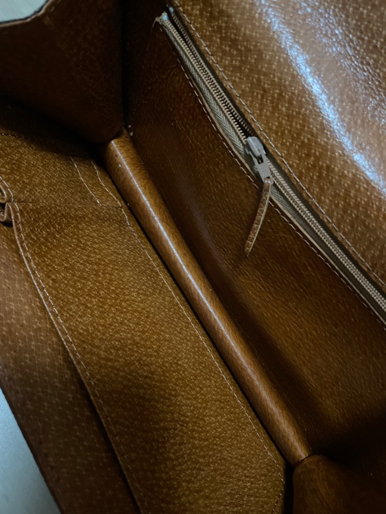 ルイヴィトン モノグラム （ブランドバッグ）の商品画像 - 査定依頼日：2025年8月22日 - 最高査定価格：15,000円