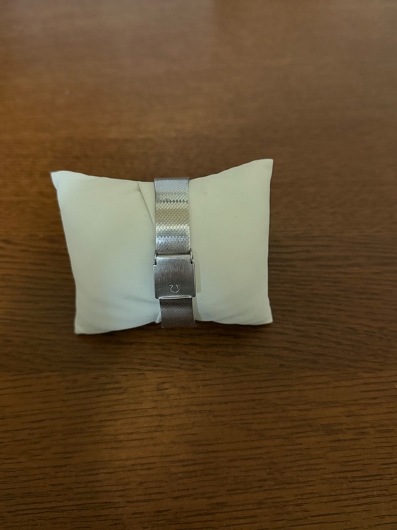 オメガ デ･ビル （高級時計）の商品画像 - 査定依頼日：2026年4月1日 - 最高査定価格：1,000,000円