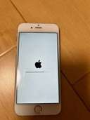 A1688　BCG-E2946A（スマホ）の商品画像 - 査定依頼日：2022年11月20日 - 最高査定価格：2,000円