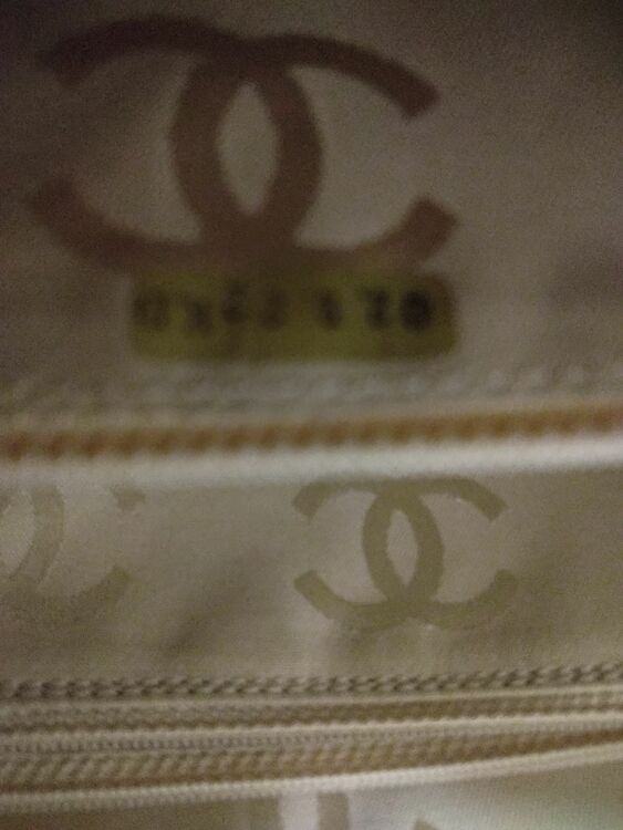 ワイルドステッチ　ハンドバッグ（ブランドバッグ）の商品画像 - 査定依頼日：2025年10月30日 - 最高査定価格：140,000円