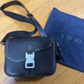 ディオール  （ブランドバッグ）の商品画像 - 査定依頼日：2026年3月5日 - 最高査定価格：190,000円