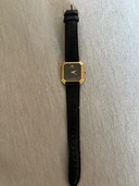 その他 その他 baume&mercie 38260 YG 手巻　18k ③B10654 38260（高級時計）の商品画像 - 査定依頼日：2026年1月17日 - 最高査定価格：250,000円