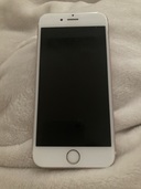 iPhone6s16GBローズゴールド（スマホ）の商品画像 - 査定依頼日：2022年3月16日 - 最高査定価格：3,100円