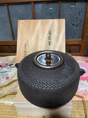 肩妻全（美術品・骨董品）の商品画像 - 査定依頼日：2026年7月18日 - 最高査定価格：5,000円
