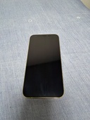 iPhone iPhone 12 Pro 256GB docomo（スマホ）の商品画像 - 査定依頼日：2026年6月9日 - 最高査定価格：26,000円