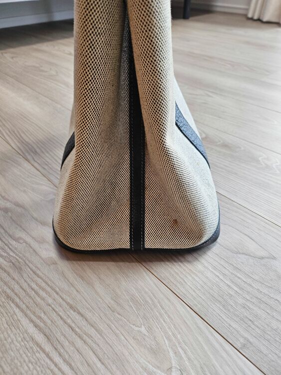 ガーデンパーティ（ブランドバッグ）の商品画像 - 査定依頼日：2025年9月24日 - 最高査定価格：60,000円