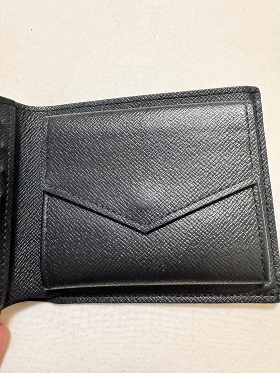 ルイヴィトン ダミエ （ブランドバッグ）の商品画像 - 査定依頼日：2025年5月31日 - 最高査定価格：48,000円