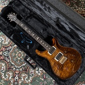 custom24 10top（ピアノ・楽器・PA機材）の商品画像 - 査定依頼日：2026年5月2日 - 最高査定価格：310,000円
