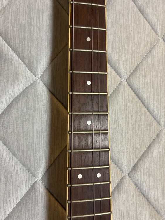 SG600（ピアノ・楽器・PA機材）の商品画像 - 査定依頼日：2026年6月7日 - 最高査定価格：40,000円