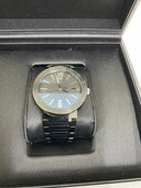 BB41S （高級時計）の商品画像 - 査定依頼日：2026年4月11日 - 最高査定価格：230,000円