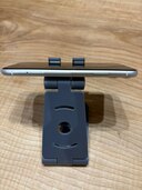 iPhone11（スマホ）の商品画像 - 査定依頼日：2025年3月17日 - 最高査定価格：18,000円